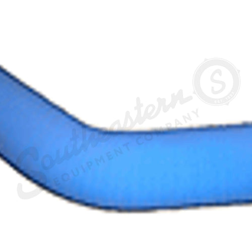 WHFF9080306DS - OEM ELBOW - CASE CONSTRUCTION