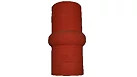 WHFF9082924DS - OEM HOSE - CASE CONSTRUCTION