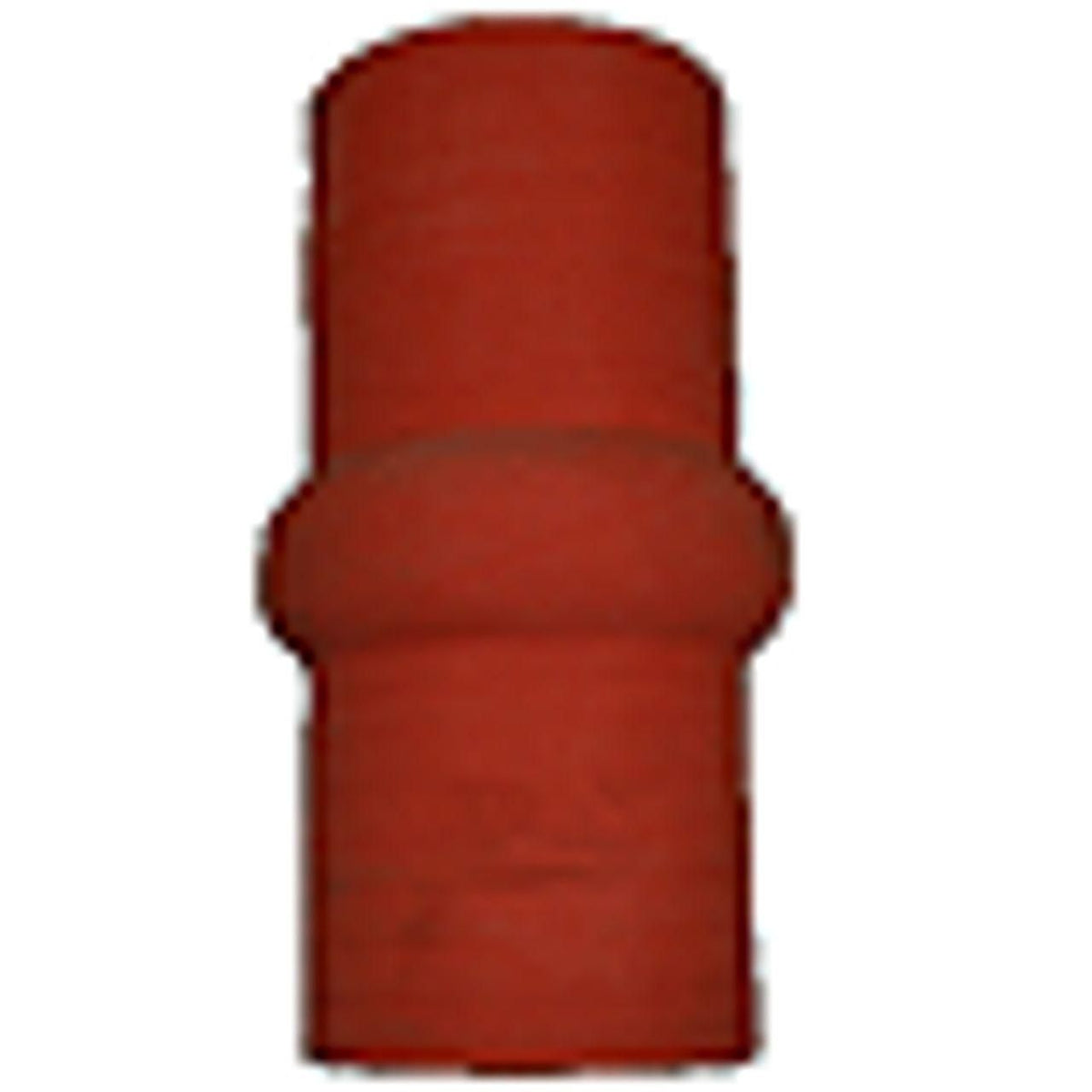 WHFF9082924DS - OEM HOSE - CASE CONSTRUCTION
