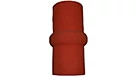 WHFF9082956DS - OEM HOSE - CASE CONSTRUCTION