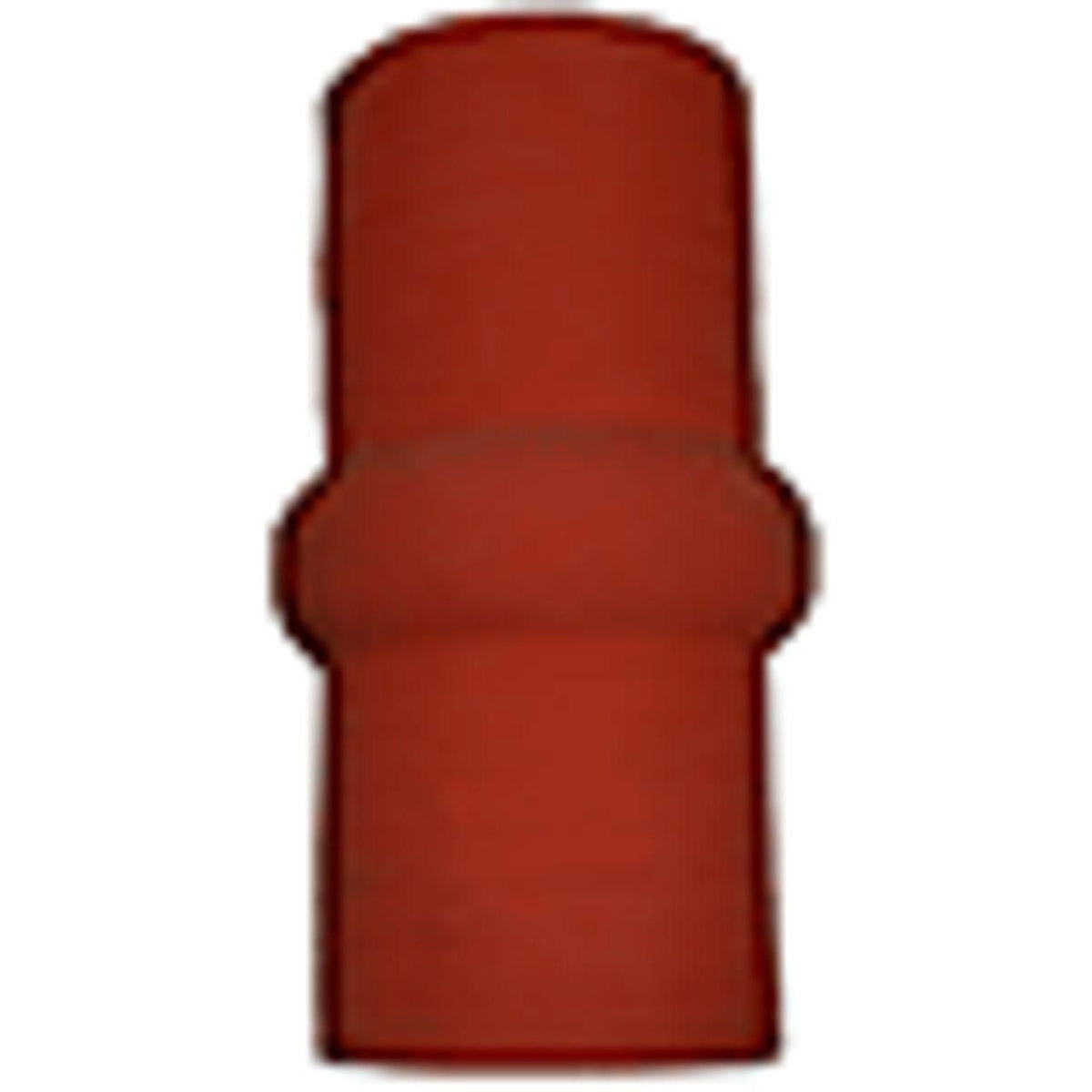 WHFF9082972DS - OEM HOSE - CASE CONSTRUCTION