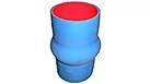 WHFF9083044DS - OEM HOSE - CASE CONSTRUCTION