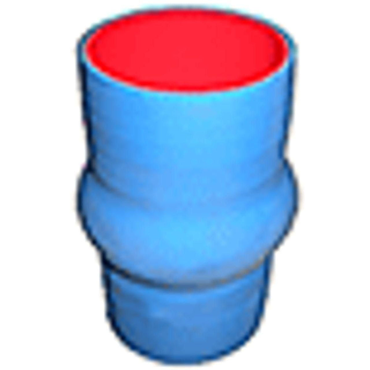 WHFF9083044DS - OEM HOSE - CASE CONSTRUCTION