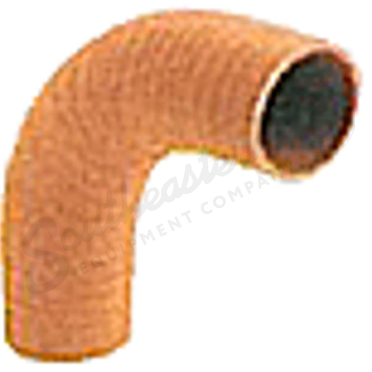 WHFF9083514DS - OEM ELBOW - CASE CONSTRUCTION