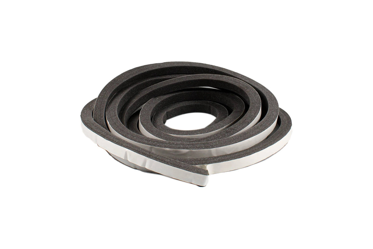 WIC291355 - OEM PAD - CASE CONSTRUCTION