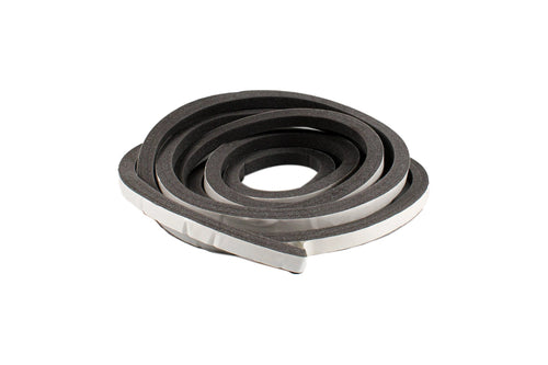 WIC291355 - OEM PAD - CASE CONSTRUCTION