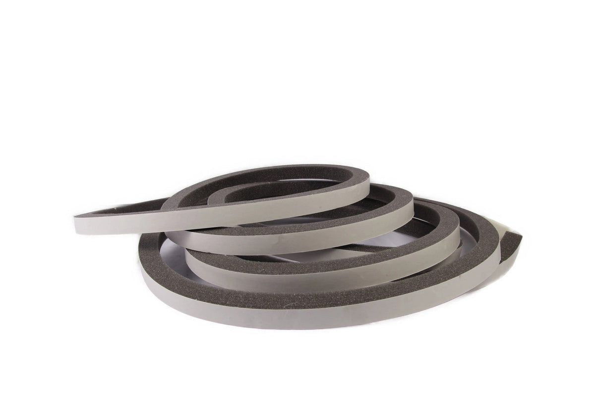 WIC291355 - OEM PAD - CASE CONSTRUCTION