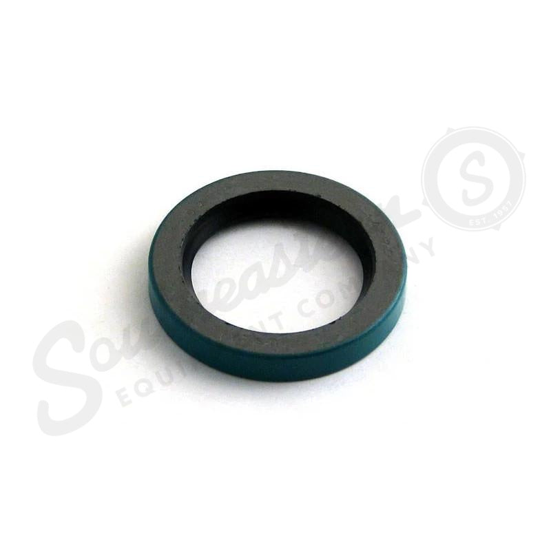 WPH299X - OEM SEAL - CASE CONSTRUCTION