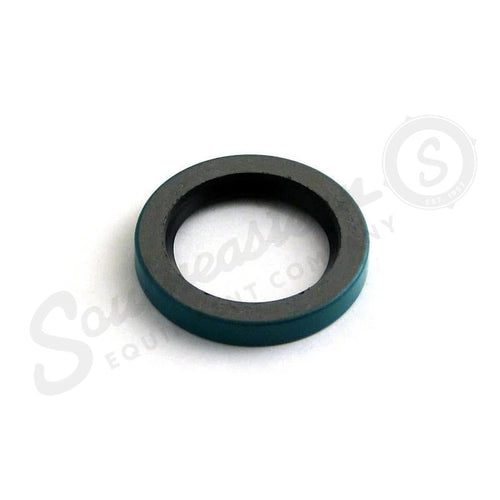 WPH299X - OEM SEAL - CASE CONSTRUCTION