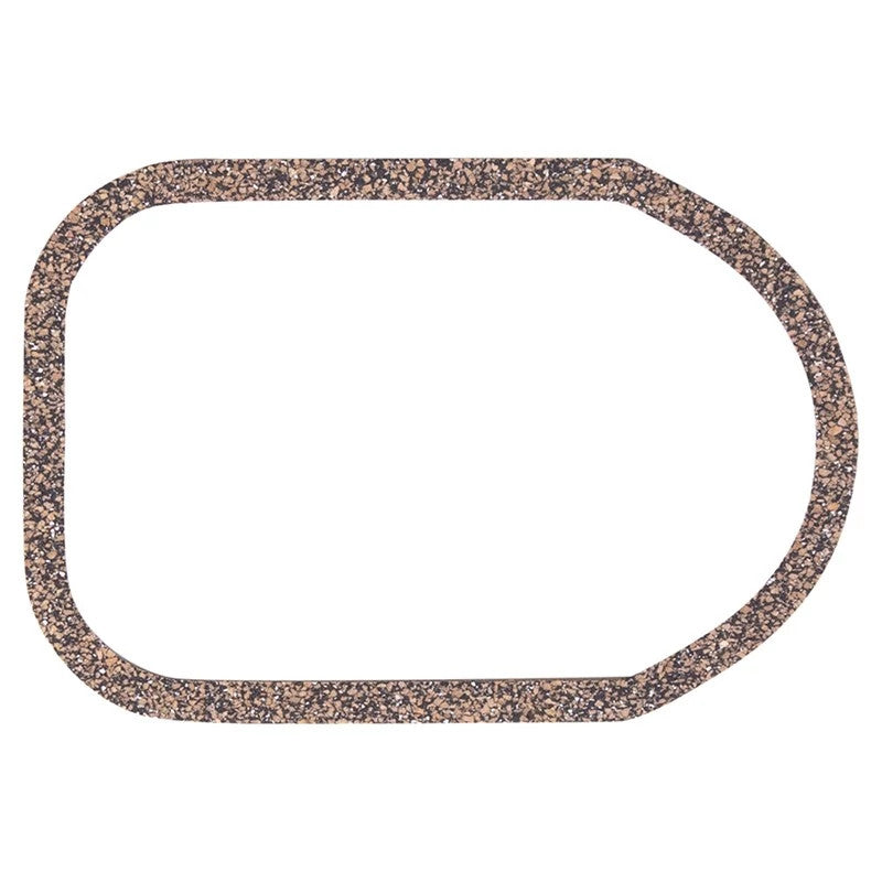 WQD758AX - OEM GASKET - CASE CONSTRUCTION