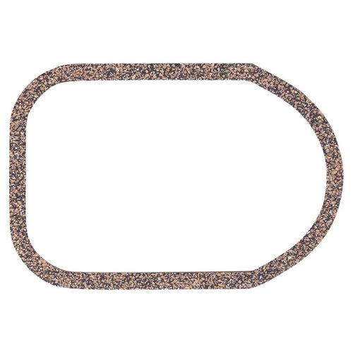 WQD758AX - OEM GASKET - CASE CONSTRUCTION
