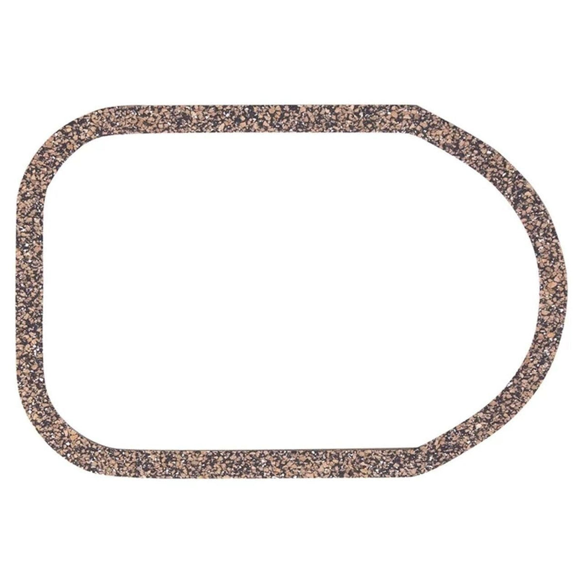WQD758AX - OEM GASKET - CASE CONSTRUCTION