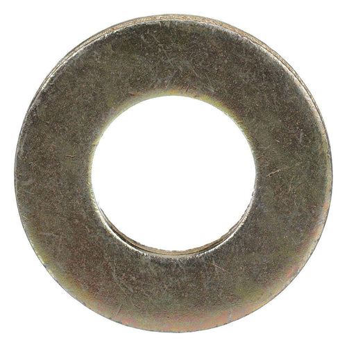A39008 - OEM Washer - Case Construction