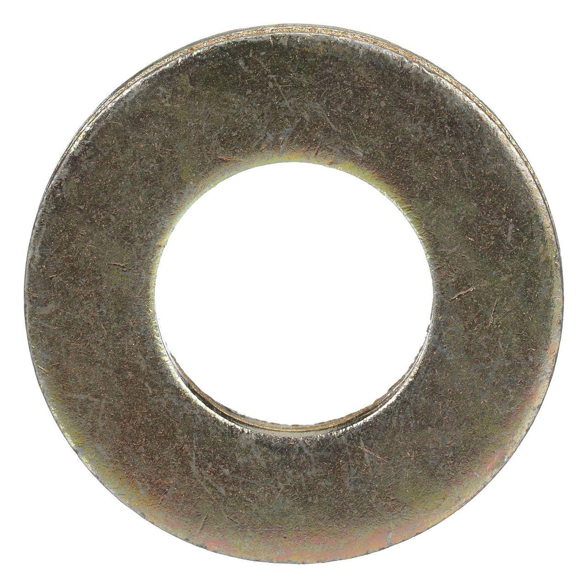 87317058 - OEM WASHER - CASE CONSTRUCTION