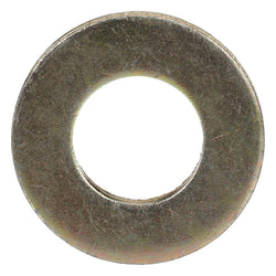 CASE Construction OEM Thrust Washer 35.9mm ID X 58mm OD X 1.5mm Thick part number 47435813