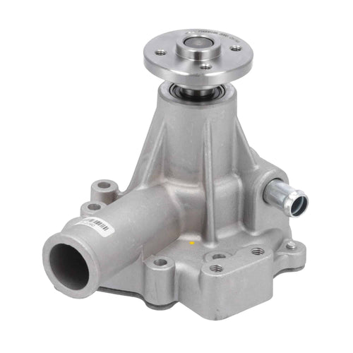 87800118 - OEM WATER PUMP - CASE CONSTRUCTION