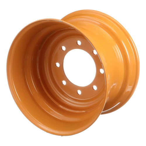 84163263R - OEM Reman Planetary Carrier - Case Construction