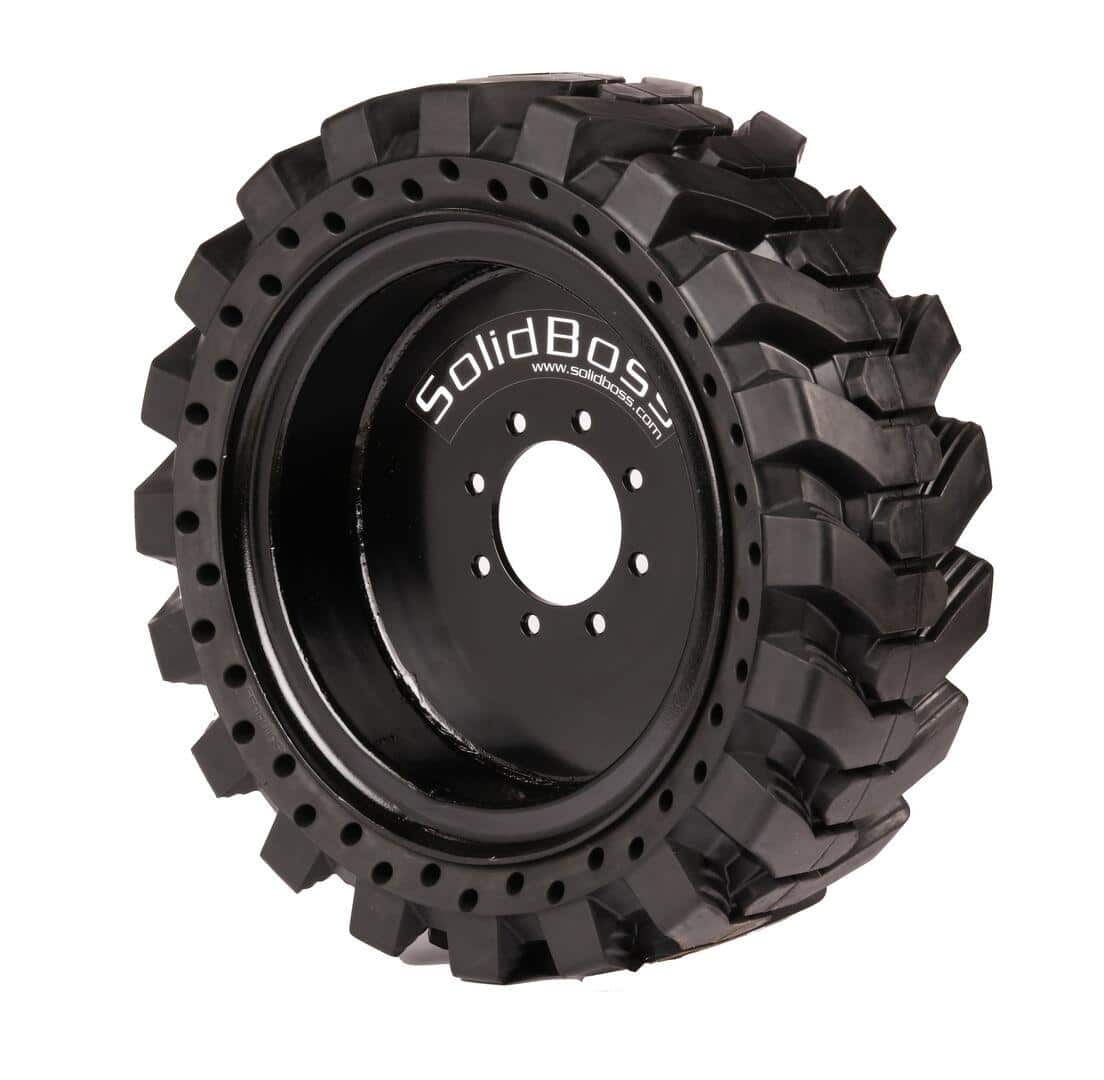 MIT1016SRR4R - OEM TYRE/TIRE - CASE CONSTRUCTION