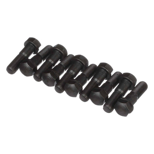 76040844 - OEM M22-1.5 X 1.5MM WHEEL BOLT - CASE CONSTRUCTION