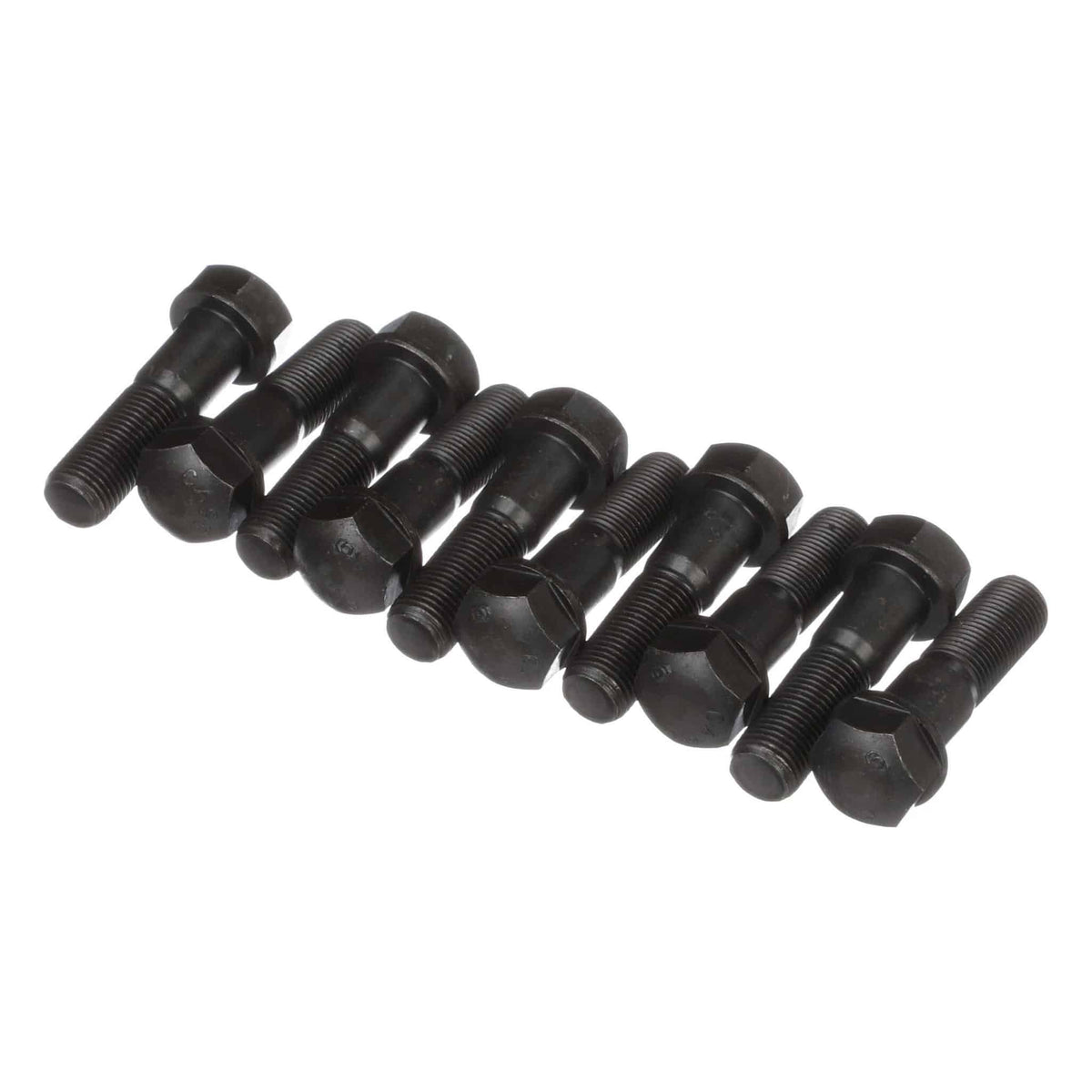84478805 - OEM WHEEL BOLT - CASE CONSTRUCTION