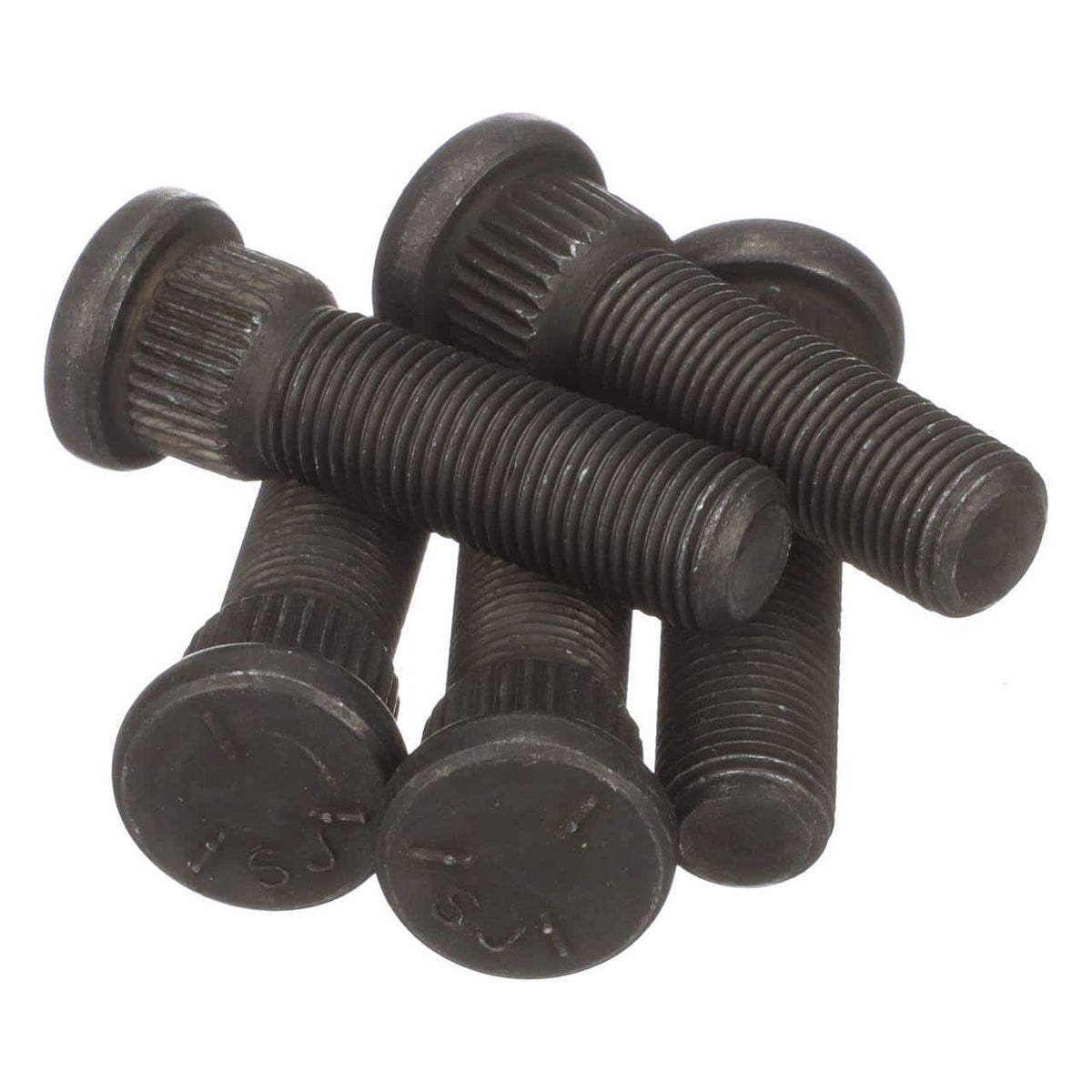 4899085 - OEM STUD - CASE CONSTRUCTION