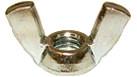 A47102 - OEM FILTER WING NUT - CASE CONSTRUCTION