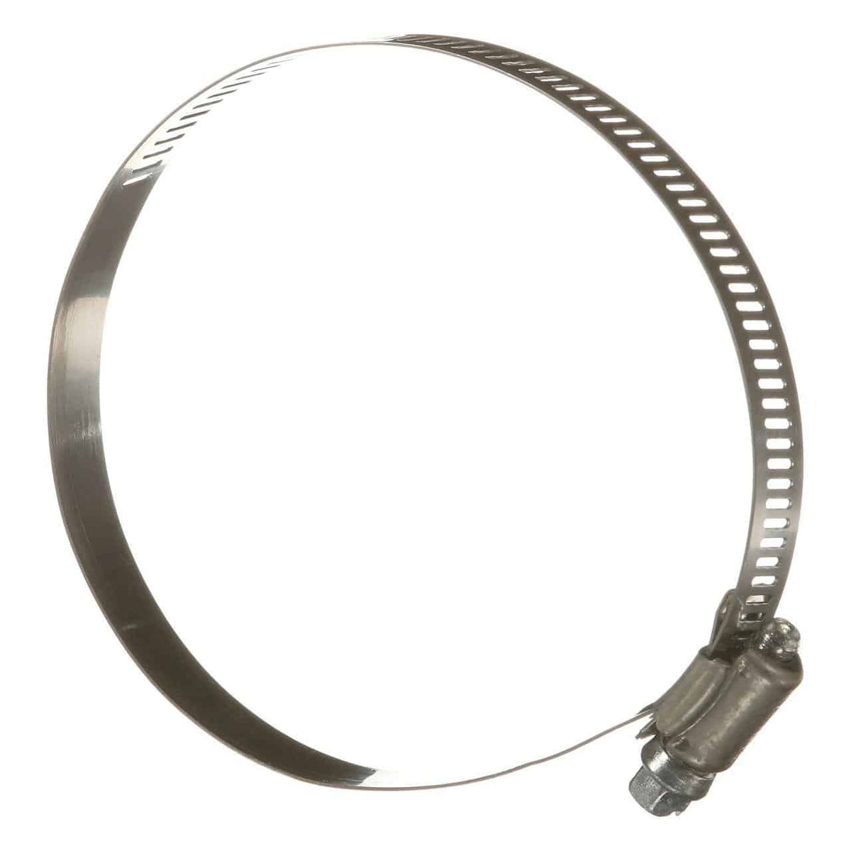 323214A1 - OEM GUIDE 4.5" - CASE CONSTRUCTION