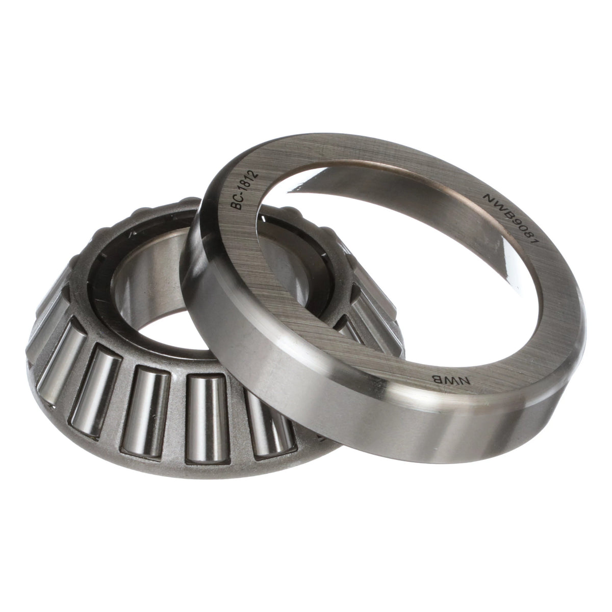 X1139855 - OEM BEARING ASSEMBLY - CASE CONSTRUCTION