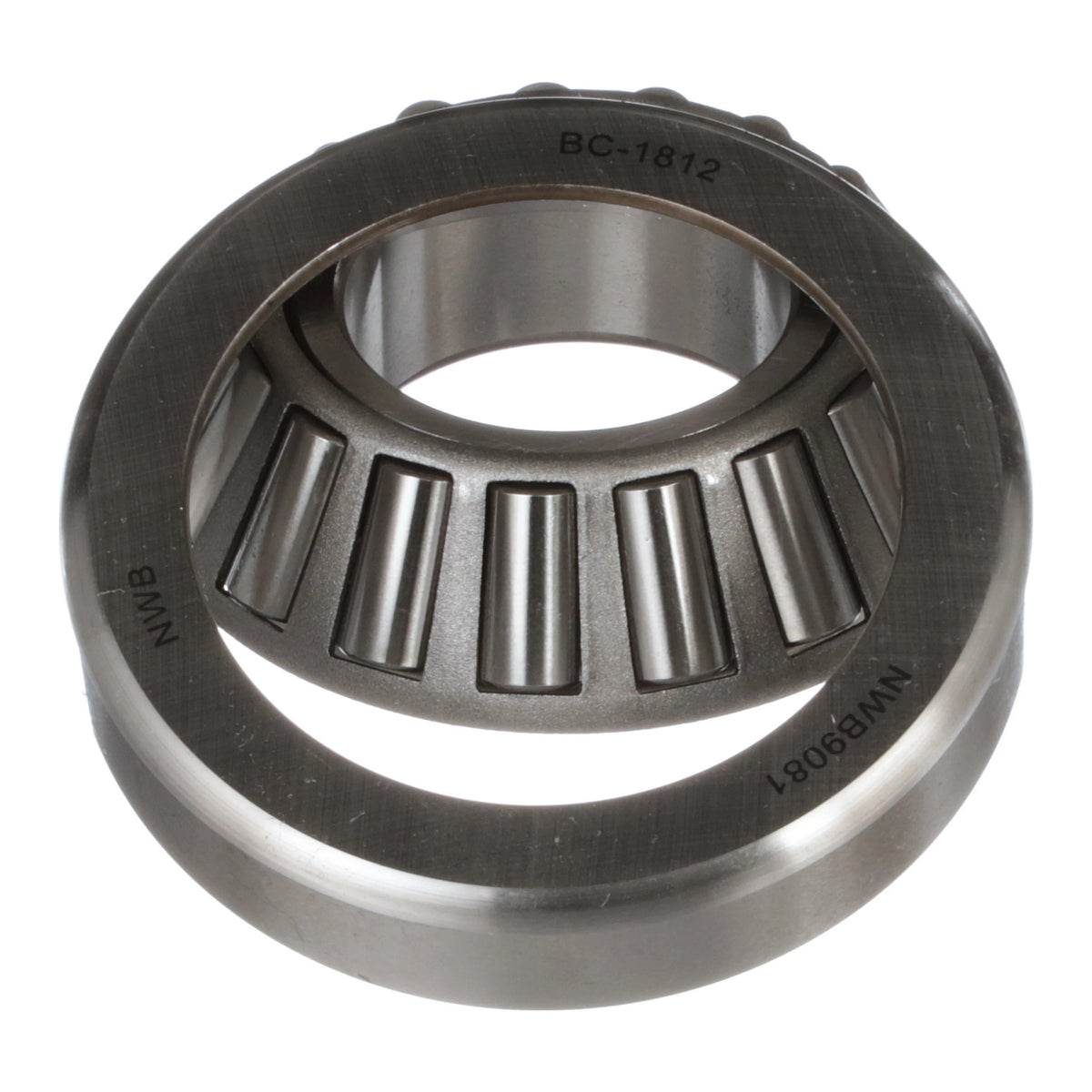 X1139855 - OEM BEARING ASSEMBLY - CASE CONSTRUCTION