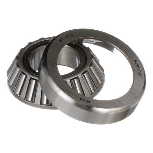X1139855 - OEM BEARING ASSEMBLY - CASE CONSTRUCTION