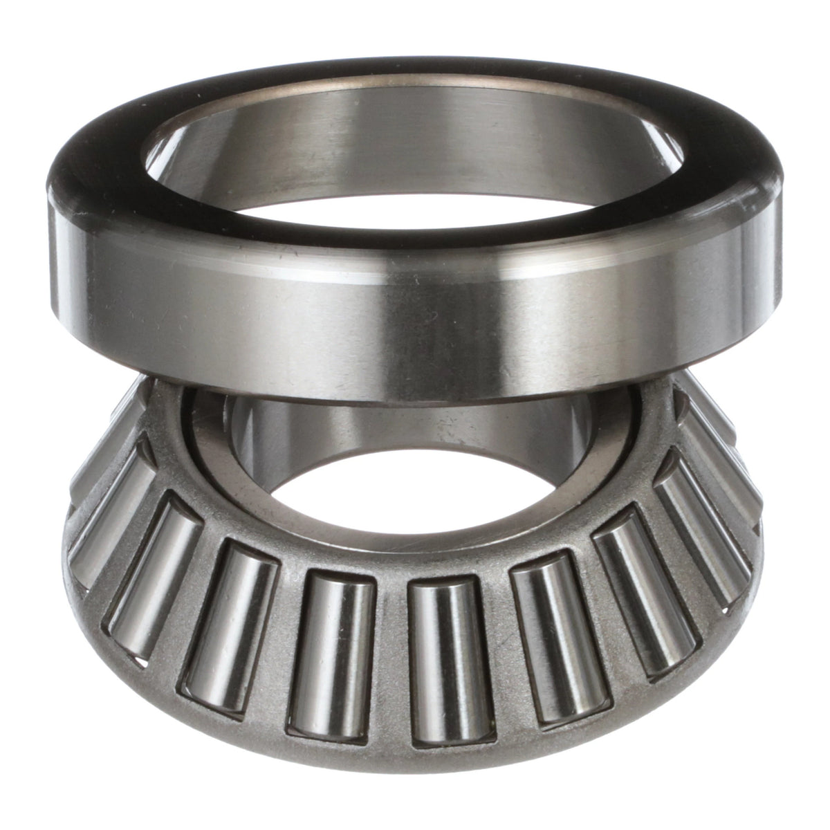 X1139855 - OEM BEARING ASSEMBLY - CASE CONSTRUCTION