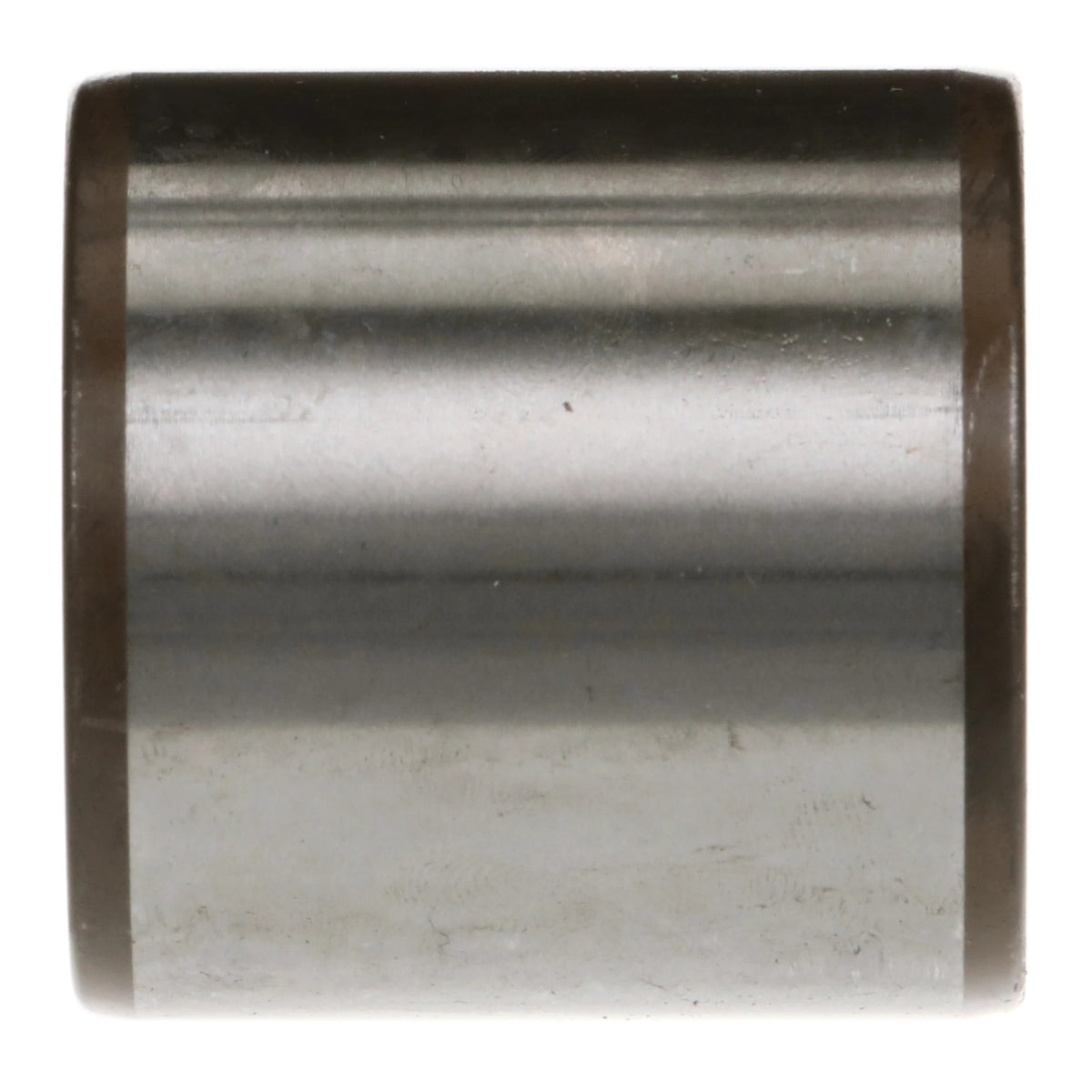 X171-072045 - OEM BUSHING - CASE CONSTRUCTION