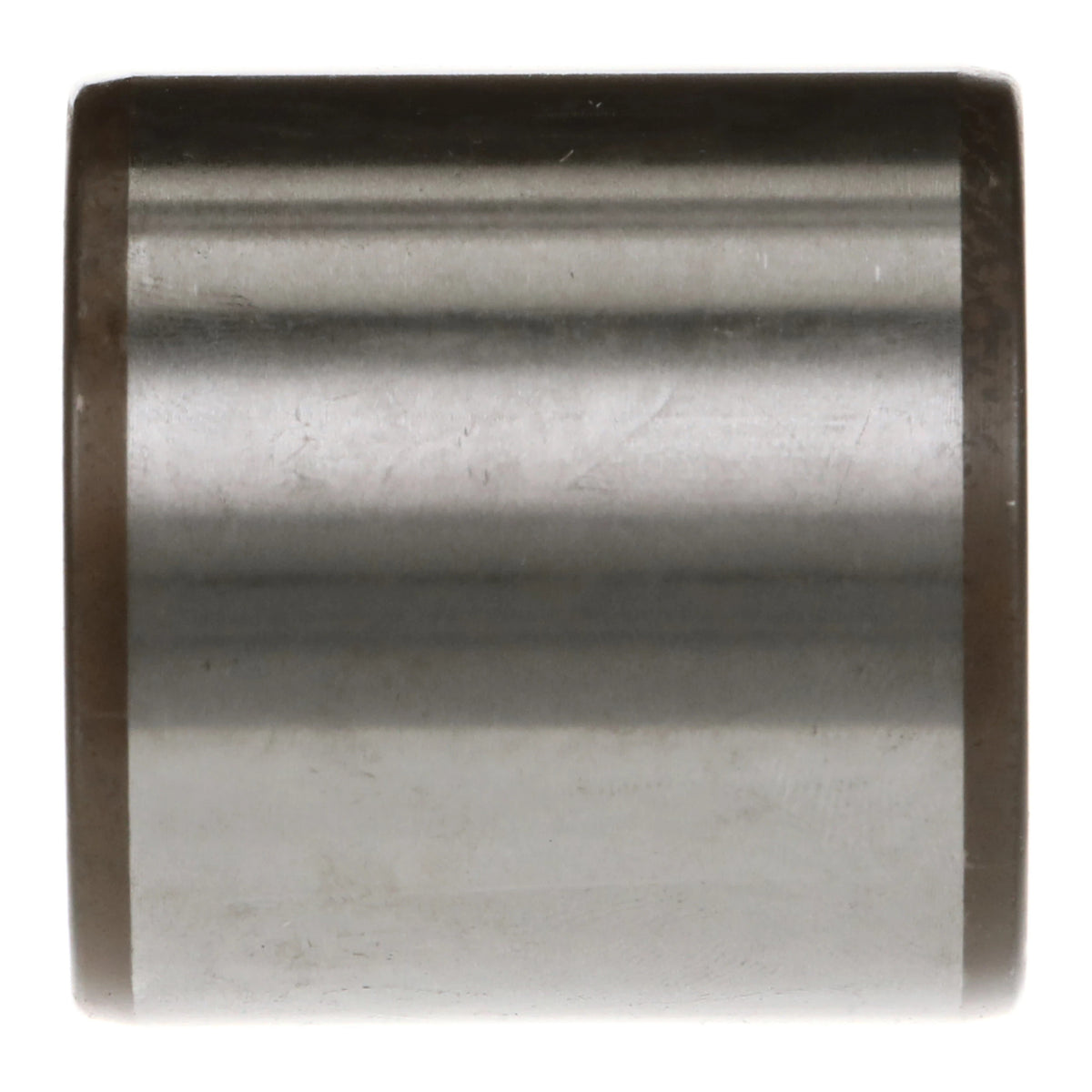X171-072045 - OEM BUSHING - CASE CONSTRUCTION