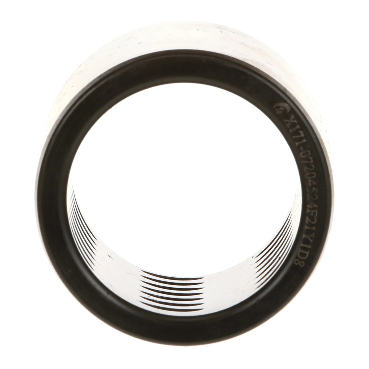 X171-072045 - OEM BUSHING - CASE CONSTRUCTION