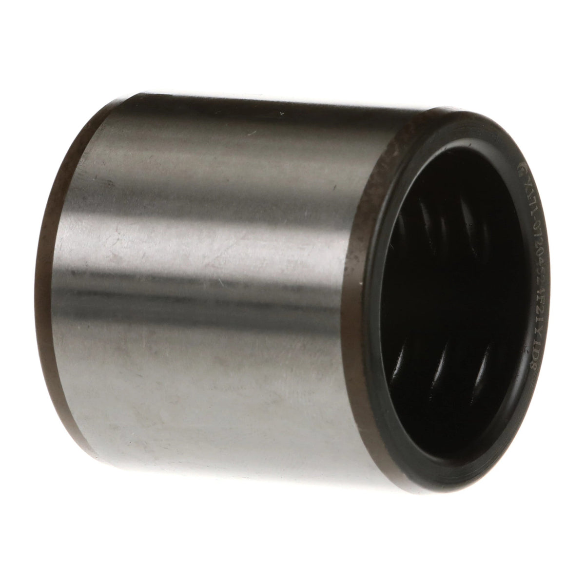 X171-072045 - OEM BUSHING - CASE CONSTRUCTION