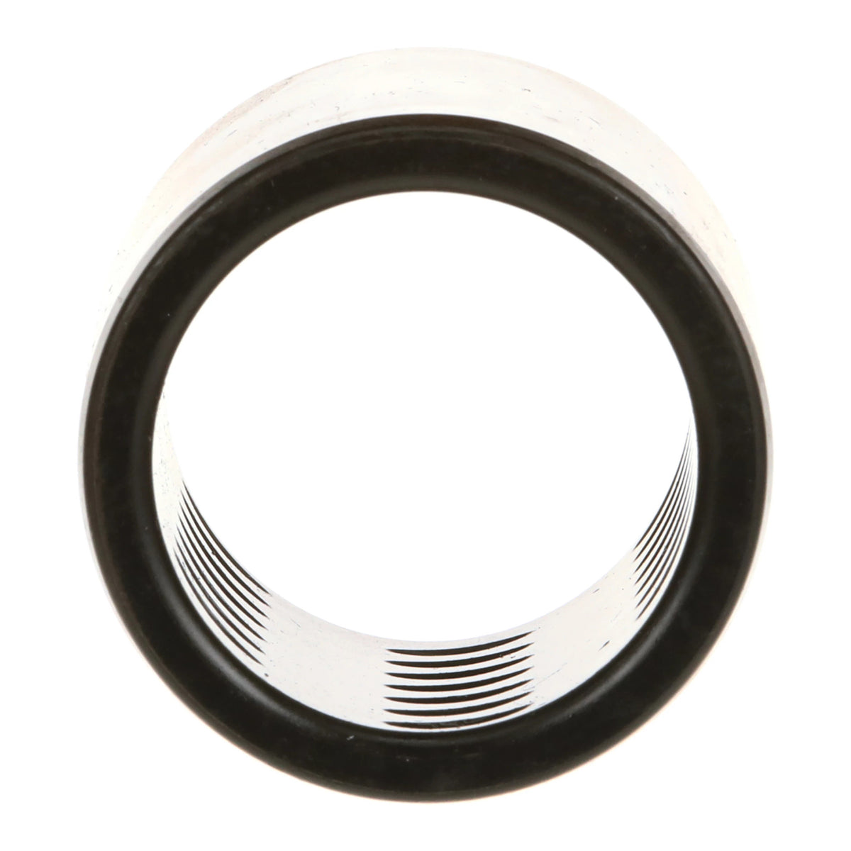 X171-072045 - OEM BUSHING - CASE CONSTRUCTION