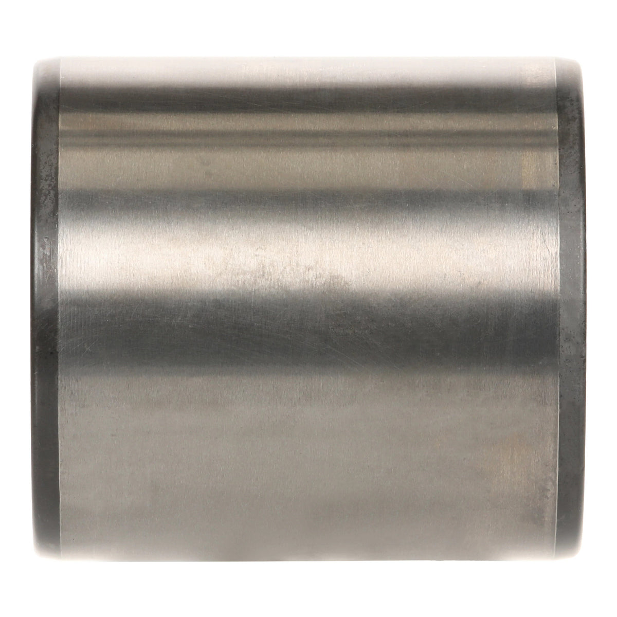 X171-092060 - OEM BUSHING - CASE CONSTRUCTION
