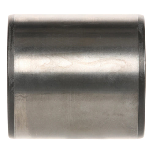 X171-092060 - OEM Bushing - Case Construction