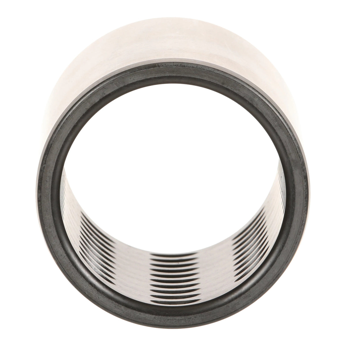 X171-092060 - OEM BUSHING - CASE CONSTRUCTION