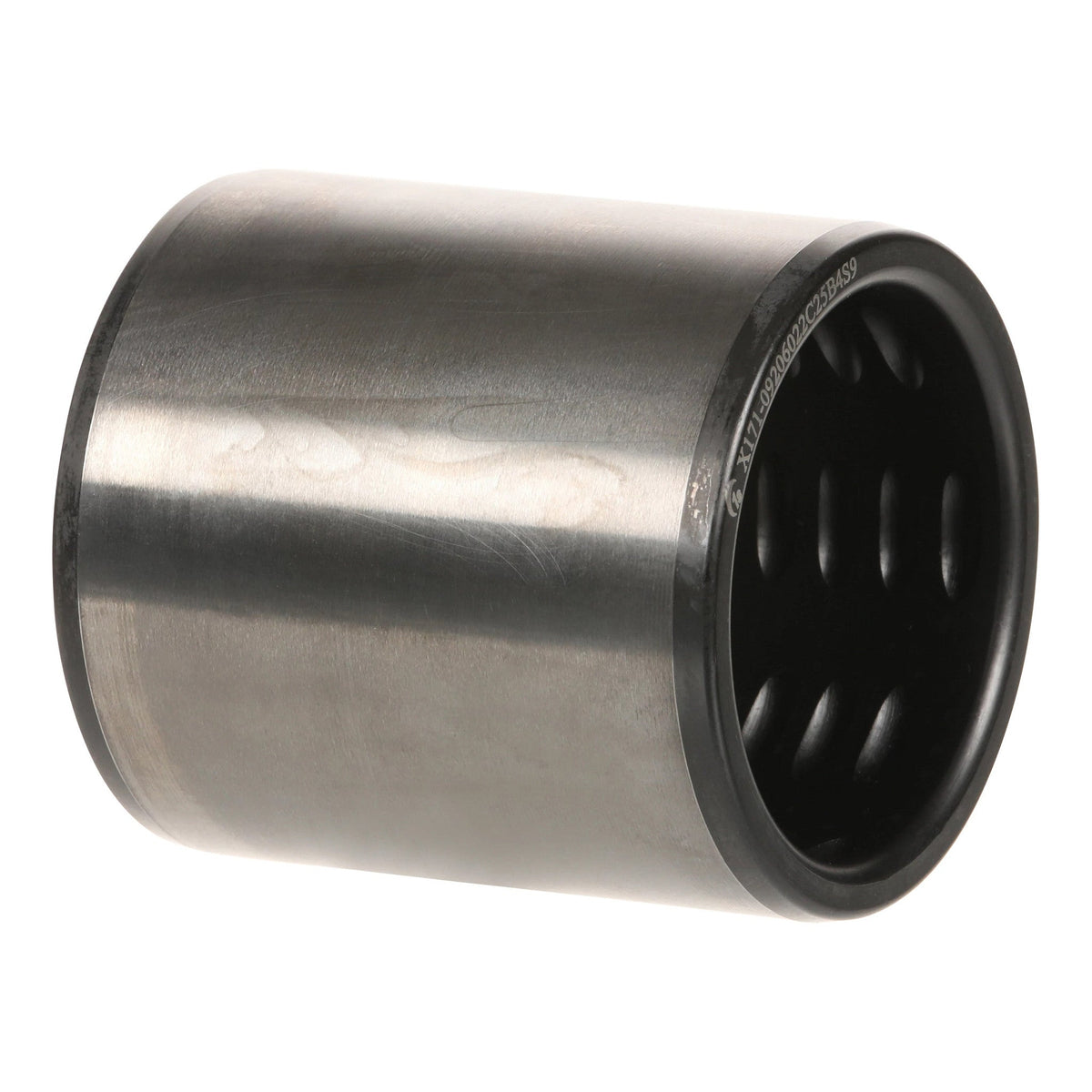 X171-092060 - OEM BUSHING - CASE CONSTRUCTION
