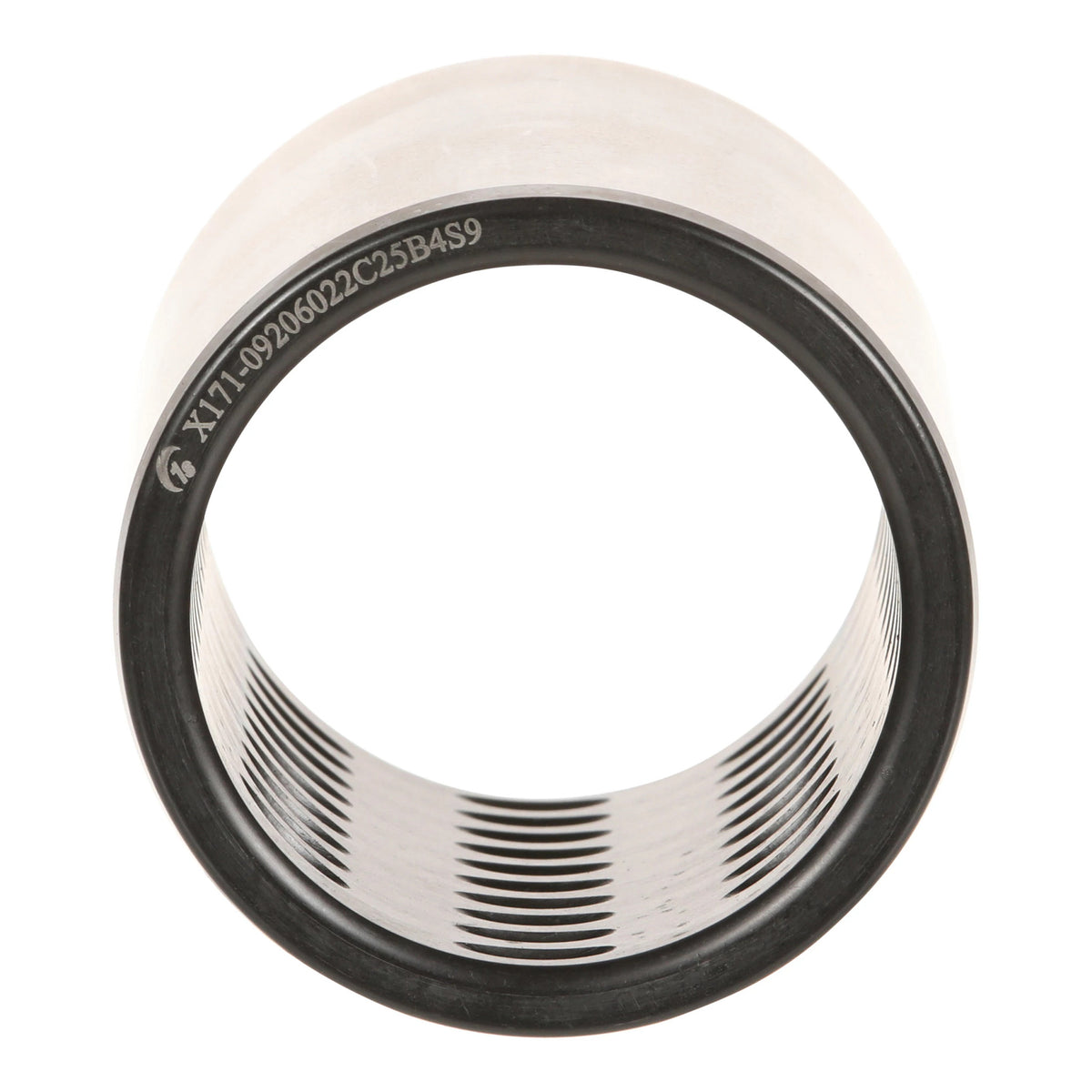 X171-092060 - OEM BUSHING - CASE CONSTRUCTION