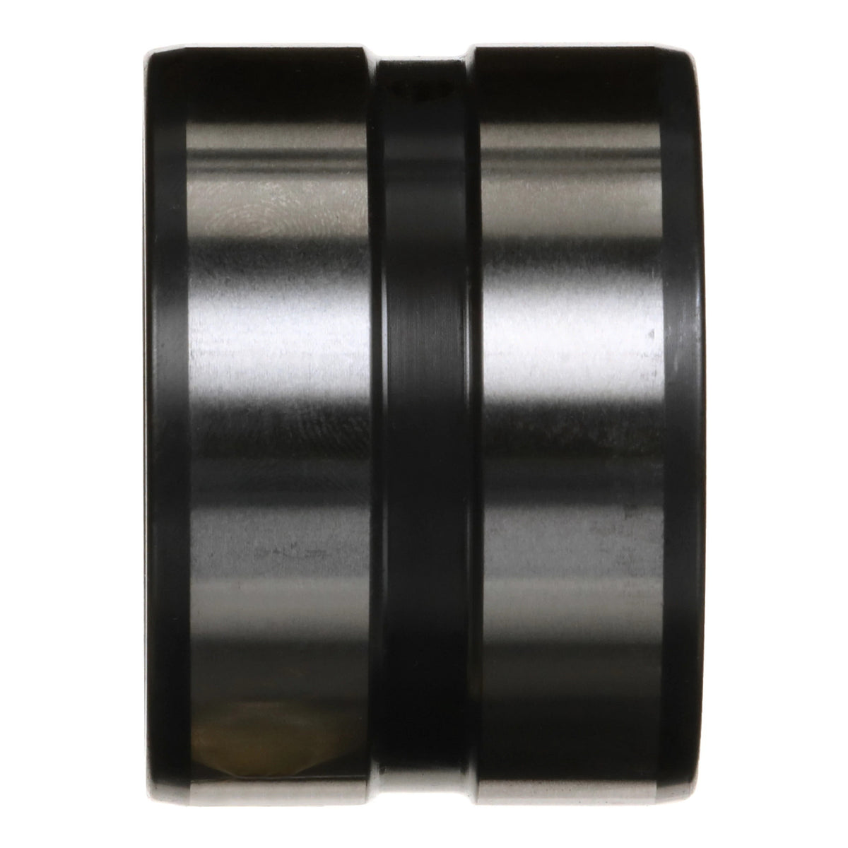 X172-092040 - OEM BUSHING - CASE CONSTRUCTION