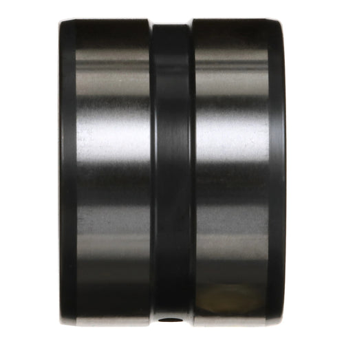 X172-092040 - OEM BUSHING - CASE CONSTRUCTION