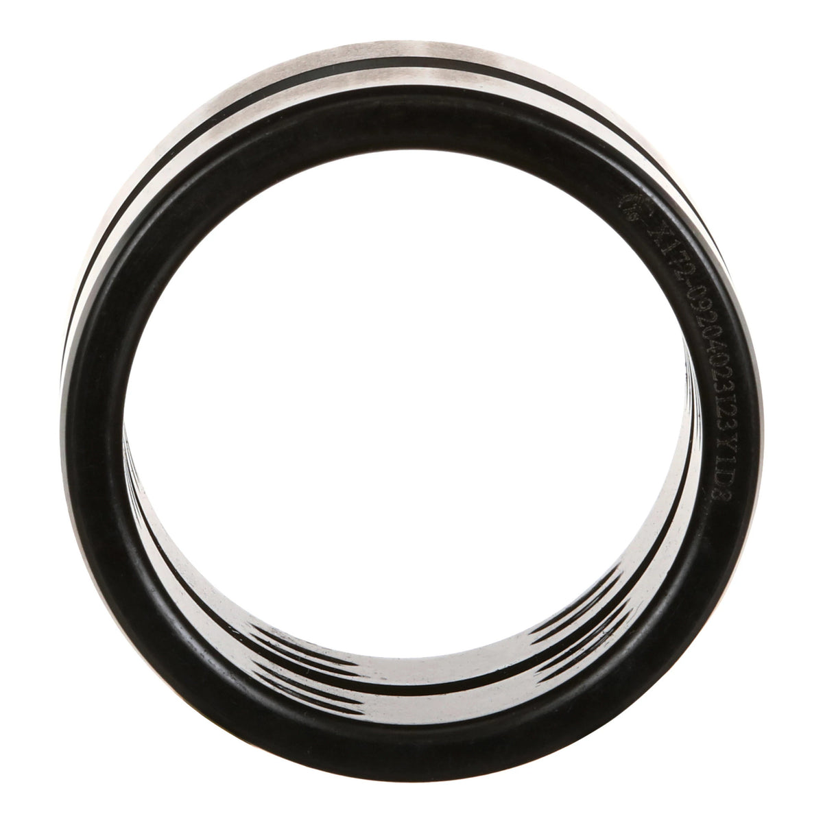 X172-092040 - OEM BUSHING - CASE CONSTRUCTION