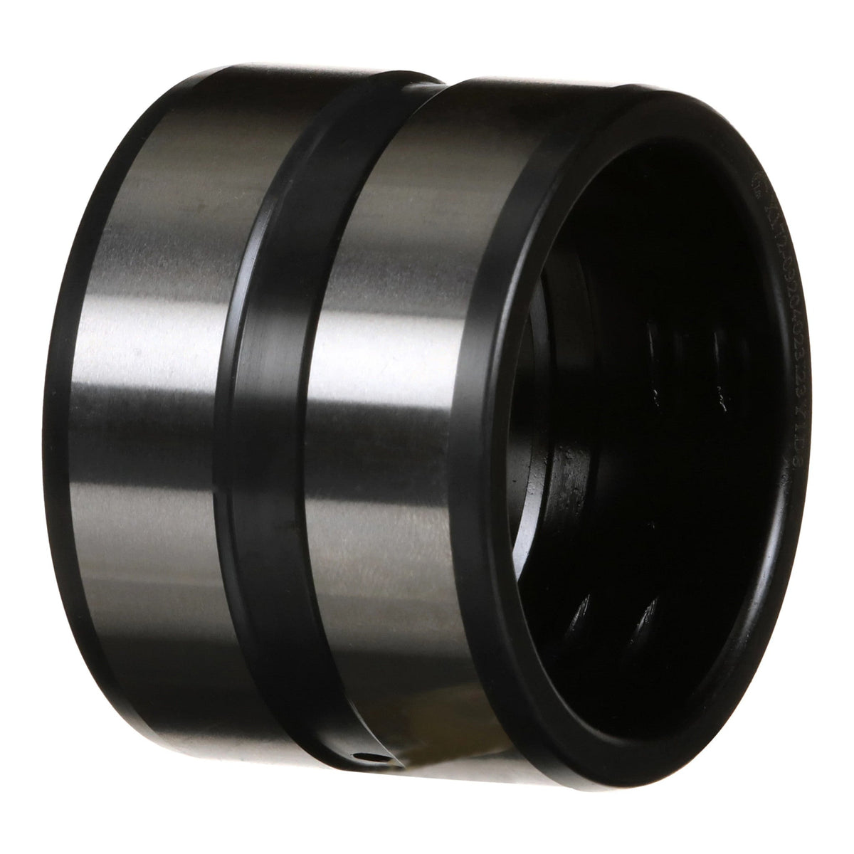 X172-092040 - OEM BUSHING - CASE CONSTRUCTION