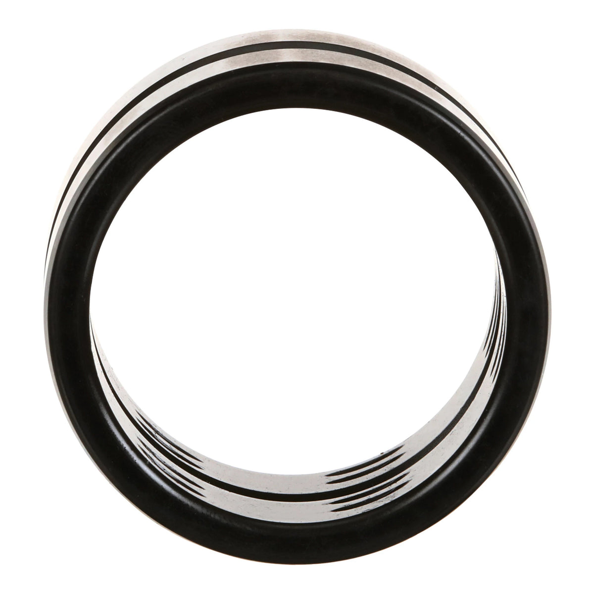 X172-092040 - OEM BUSHING - CASE CONSTRUCTION