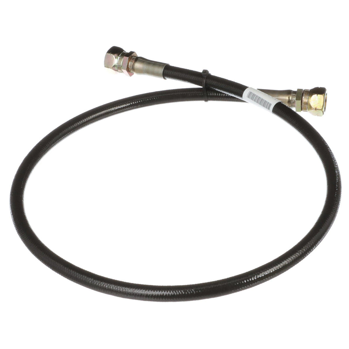 X400-042017 - OEM HYDRAULIC HOSE - CASE CONSTRUCTION