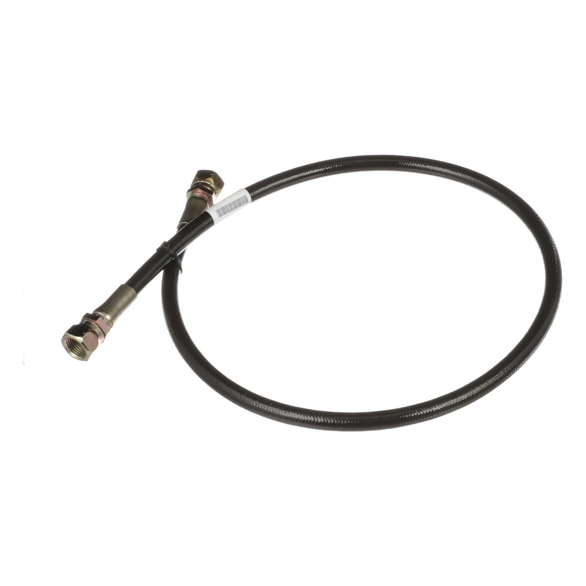 X400-042017 - OEM HYDRAULIC HOSE - CASE CONSTRUCTION