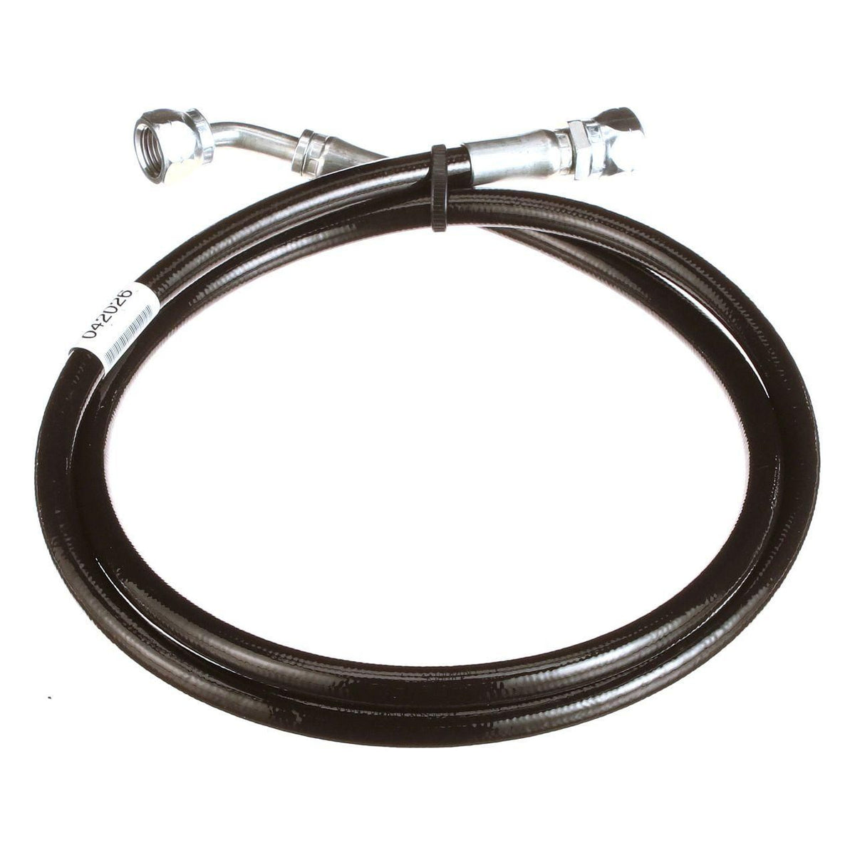 X410-042026 - OEM HYDRAULIC HOSE - CASE CONSTRUCTION