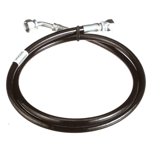 X410-042026 - OEM HYDRAULIC HOSE - CASE CONSTRUCTION